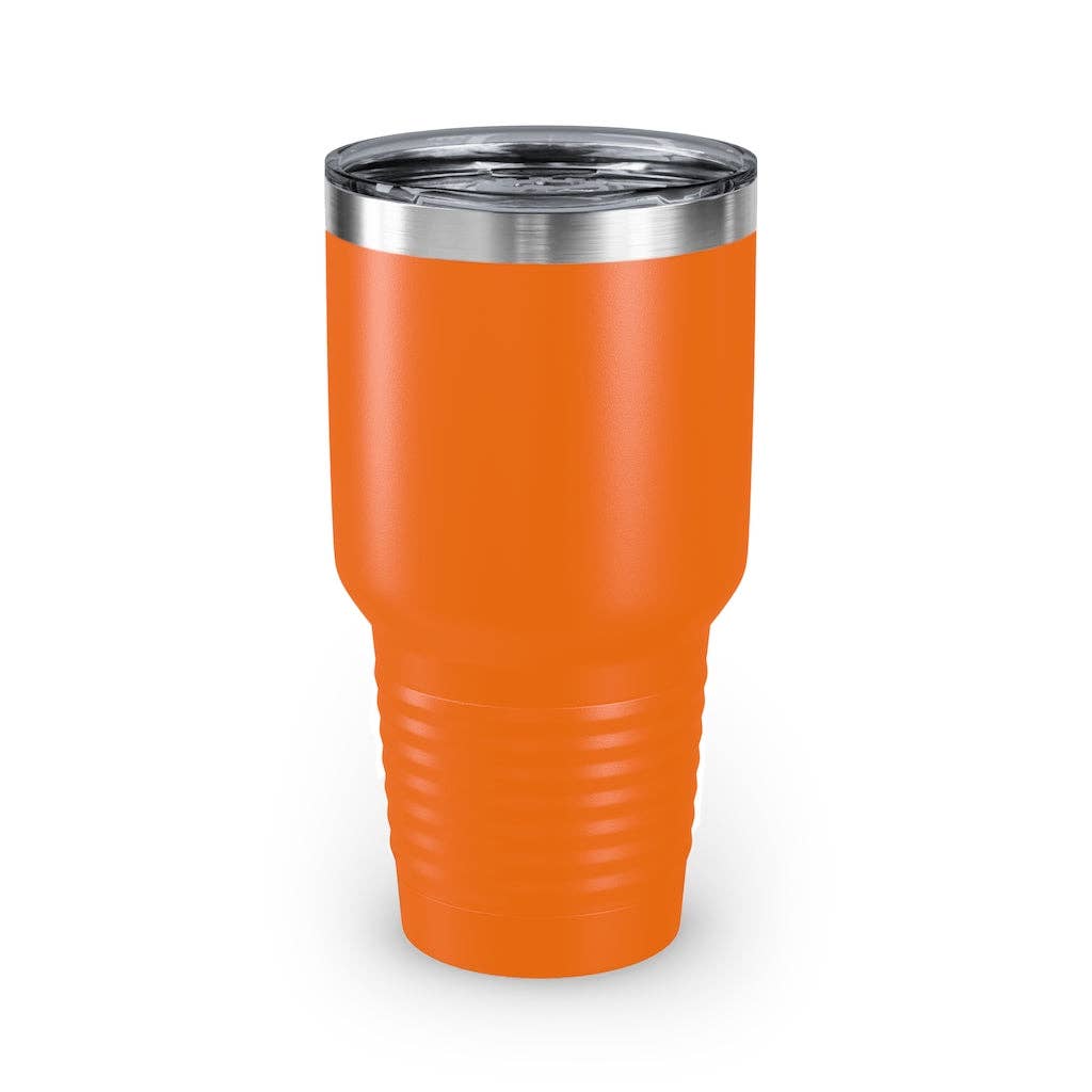 Teegarb LLC – wholesale Insulated mug/tumbler – 30oz Tumbler Stainless Steel Colors  Hilarious Grilling BBQ Poultry Sausage Ketogenic Foodie Lover Humorous Barbecue Protein Party Enthusiasts30