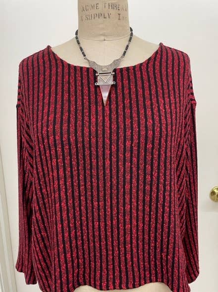 2034 BST para venta al por mayor de DAIRI