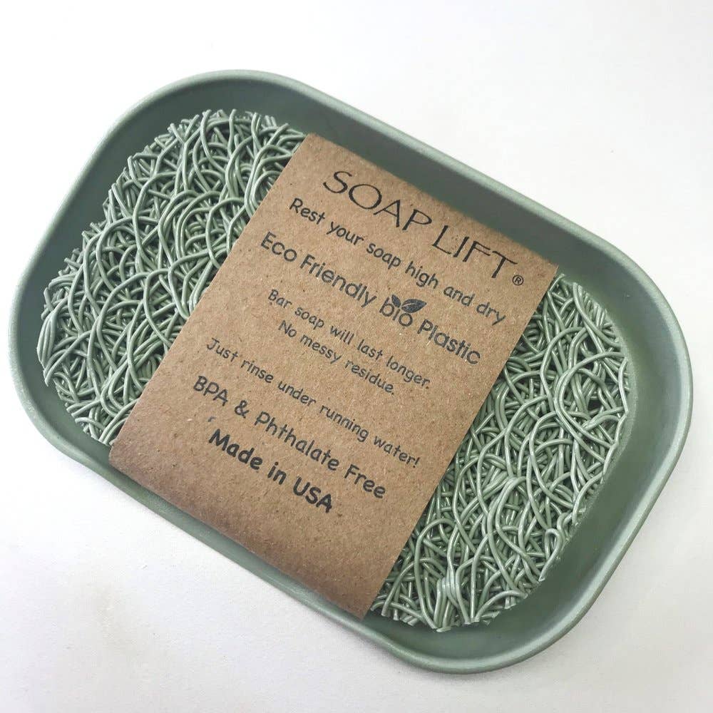 Cosh - Vente Porte-savons de bain - Ascenseurs de savon1