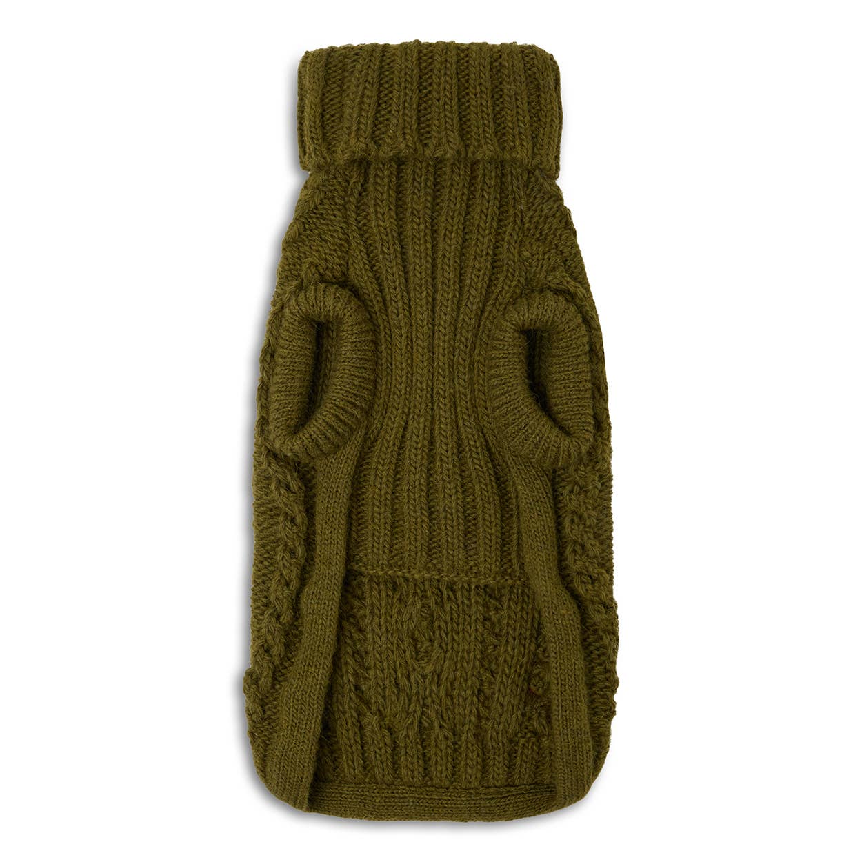 Furmey - Vente Pull – chien - Audacieux Honnête John Green1