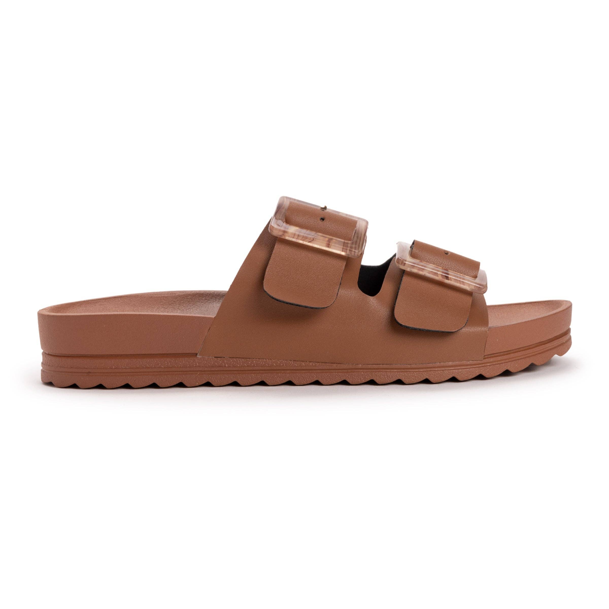 Muk Luks - Wholesale Sandals - Women's - Muk Luks Women's Grand Cayman Sandal27