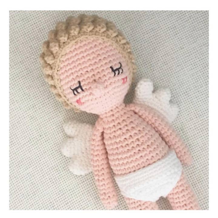 Guardian angel and other Purchase Wholesale angel keepsake. Free Returns & Net 60 Terms on Faire trending on Faire.