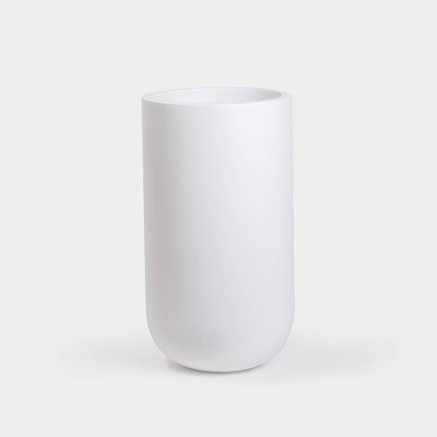 Greenery Unlimited - Vendita all'ingrosso Vasi per piante - Vaso Bedford 30 Large0