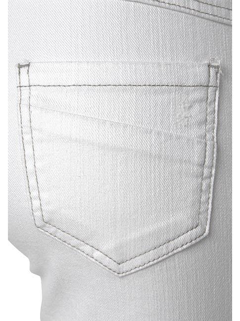 Lascana - Wholesale Shorts - Women's - LASCANA Women's Cuffed Denim Shorts