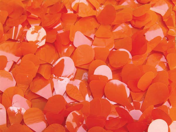 Studio Specialties - Wholesale  - VINYL SHEETING FLORAL 3' x 15'0