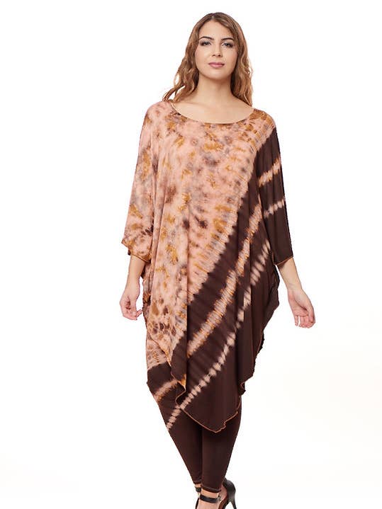 Tunica-vol-1515 per la vendita all'ingrosso da parte di Kokomo Unlimited