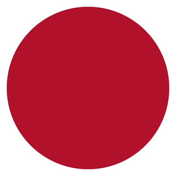 Happy Organized Home - Vendita all'ingrosso Tazza - Tazza da caffè con motivo floreale «It's Fine I'm Fine Everything is Fine»2