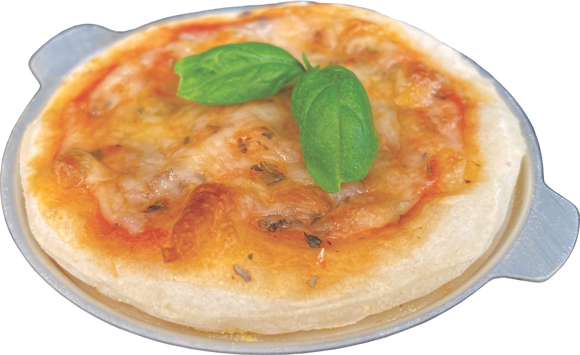 EDC Publishing - Wholesale Toy Set - Kids - Tiny Food Truck!3