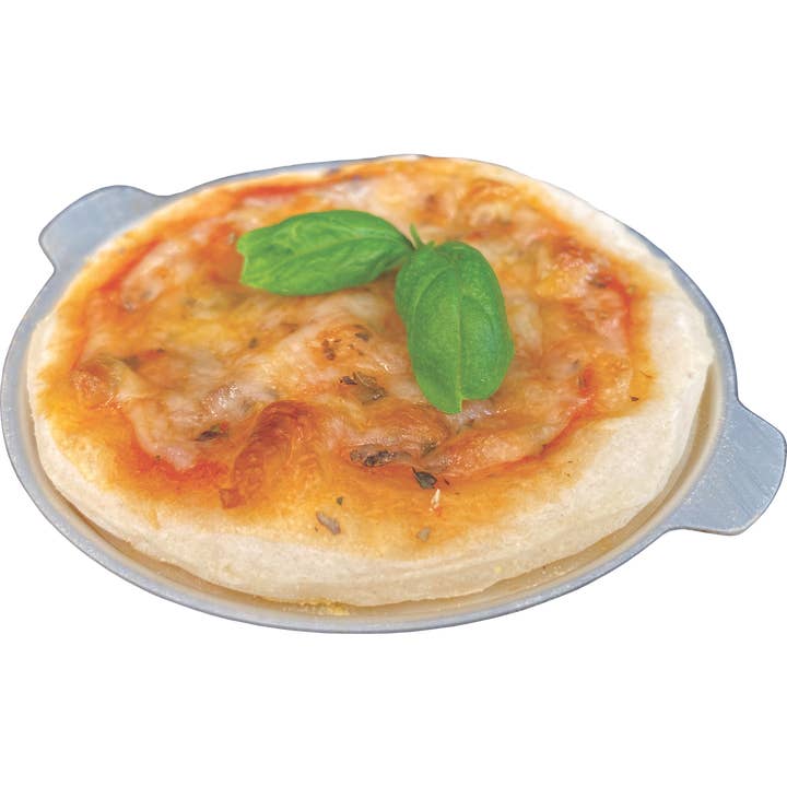 EDC Publishing - Wholesale Toy Set - Kids - Tiny Food Truck!3