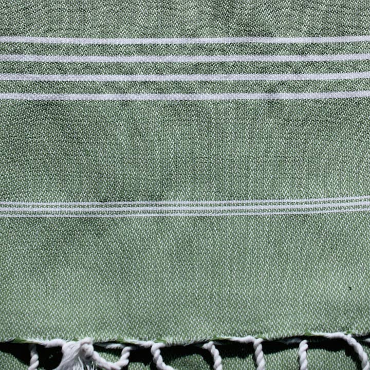 Paleokastritsa für den Großhandel von foutala