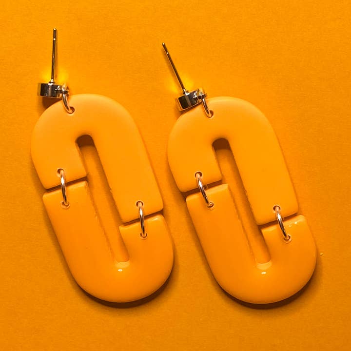 Lien - Marmelade pour la vente par Alchemy Love Co.