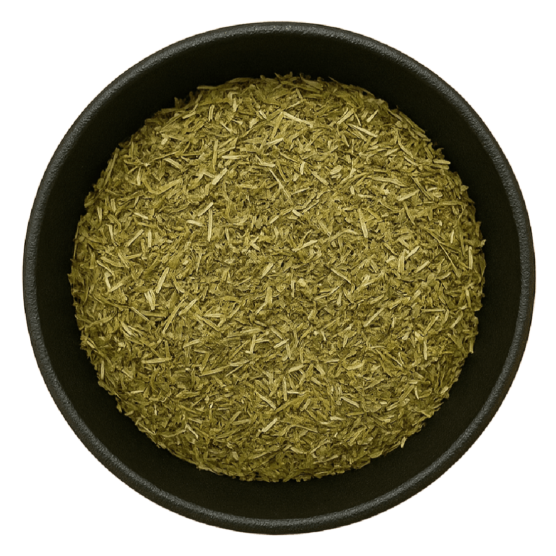 LA Herb – Engroshandel Krydderurter – Gotu Kola krydderurt skåret (Centella Asiatica)1