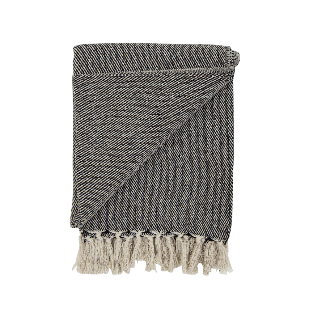 MajKay - Wholesale Picnic Blanket - plaids1