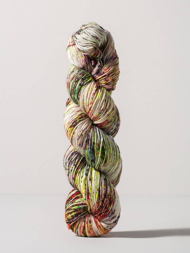 Nokta | 1213 for wholesale by Urth Yarns