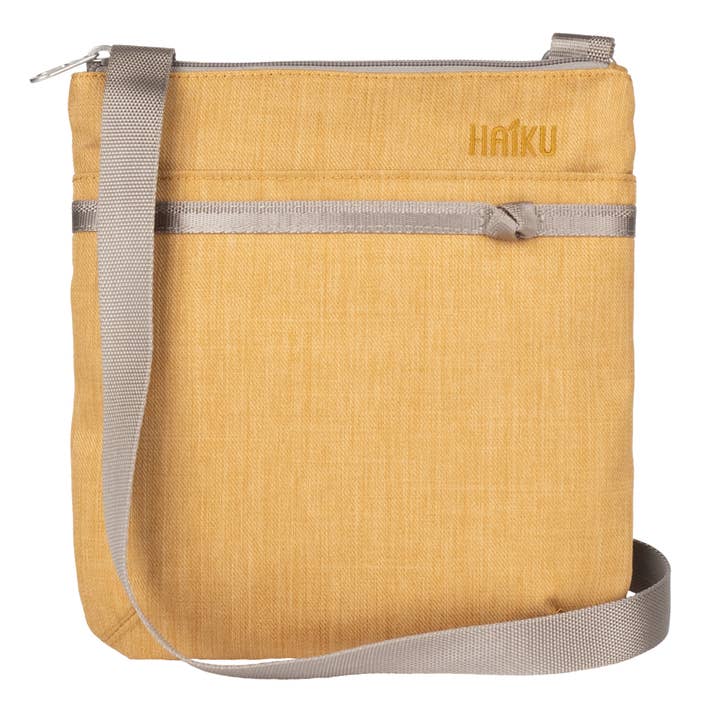 Haiku Bags – Großhandel Umhängetasche - Damen – Revel Umhängetasche16