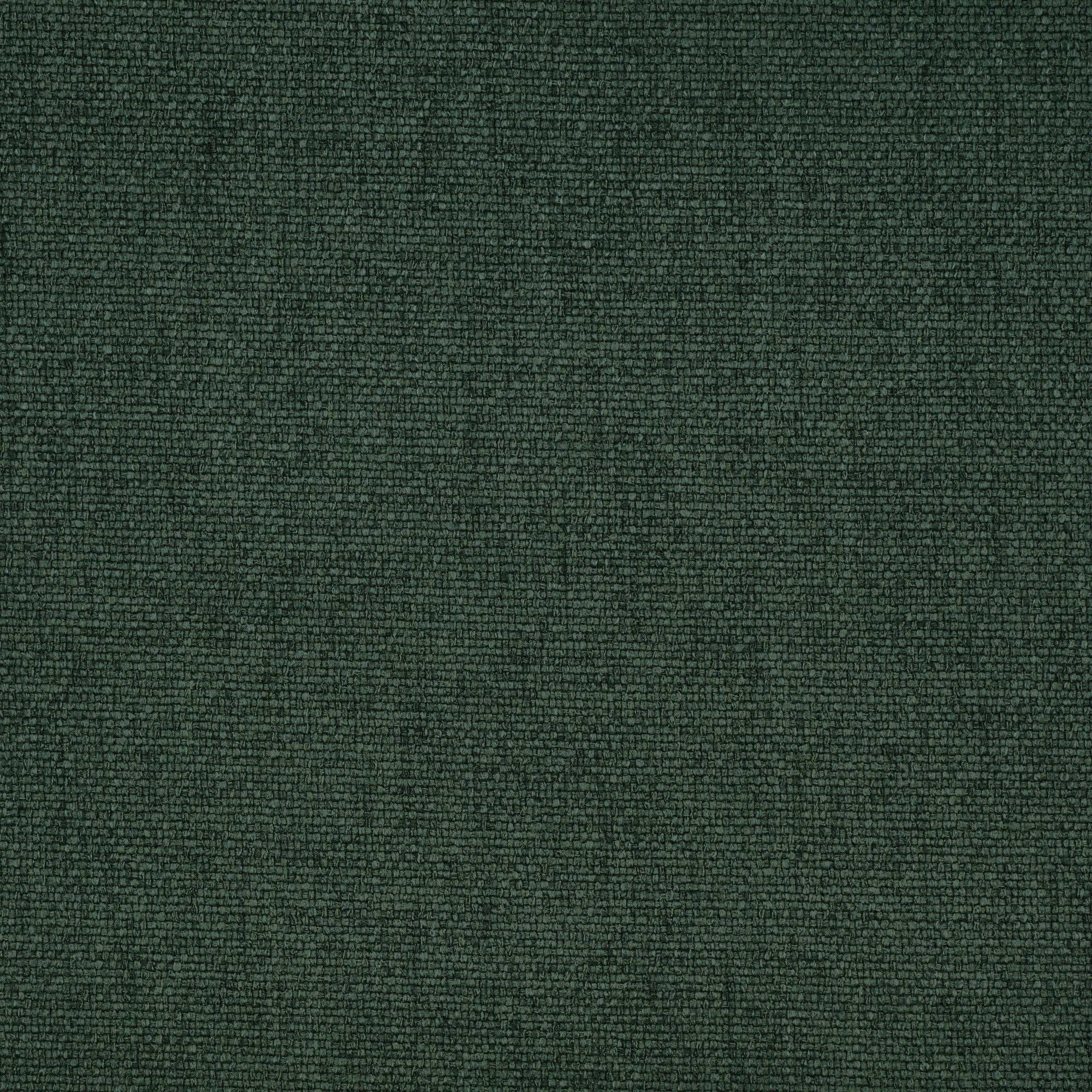 Top Fabric - Venta al por mayor Tela - MONTAUK: TELA DE TAPICERÍA MODERNA Y ELEGANTE CON TEXTURA PARA EL PATIO5