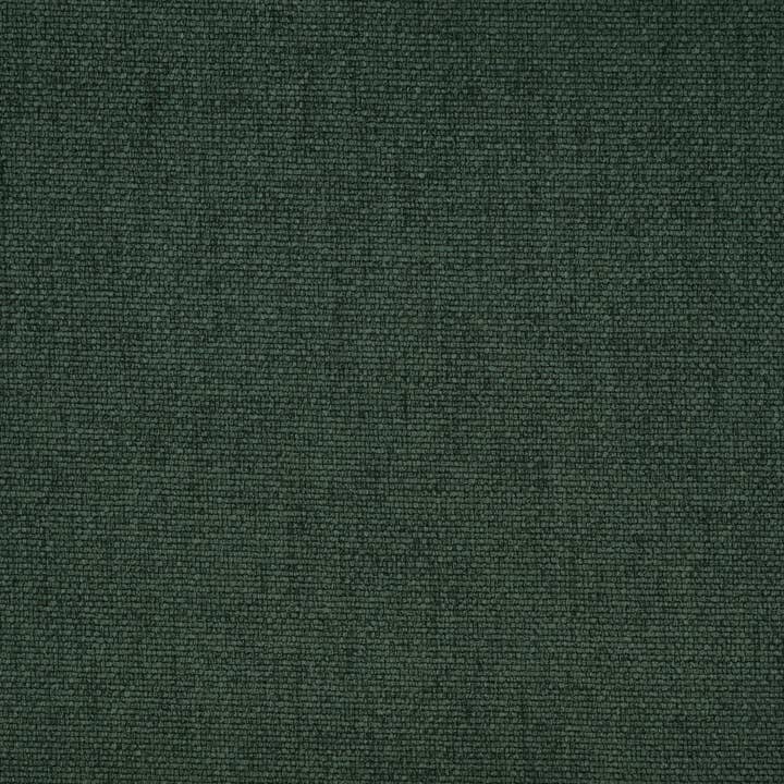 Top Fabric - Venta al por mayor Tela - MONTAUK: TELA DE TAPICERÍA MODERNA Y ELEGANTE CON TEXTURA PARA EL PATIO5