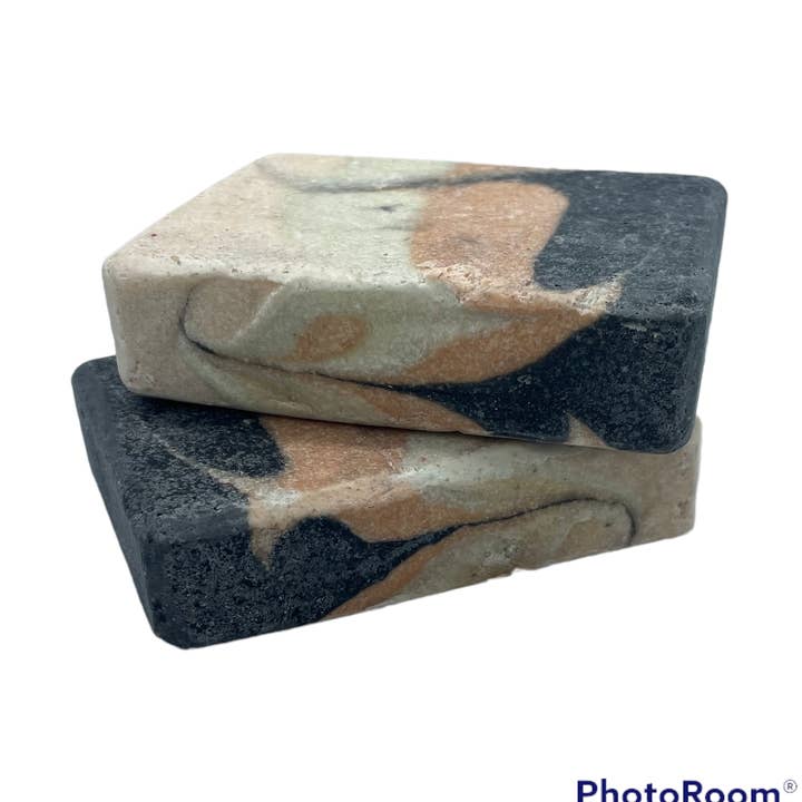 Geranium CP soap for wholesale by L’Ady Products