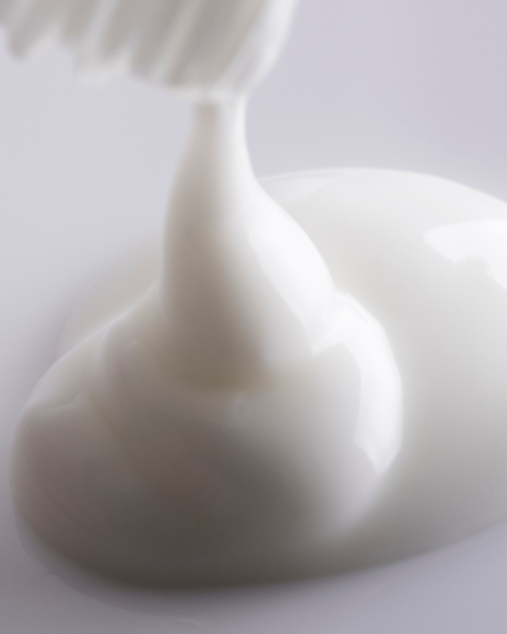 Three Ships (No Duties | Ships from US/CA | USMCA Compliant) - Wholesale Facial Serum/Concentrate - Replenish Ceramides + Blueberry Barrier Repair Serum1