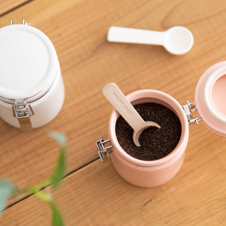 ZERO JAPAN USA - Wholesale Measuring Spoon - ZERO JAPAN Sucera Dehumidifying Measuring Spoon6