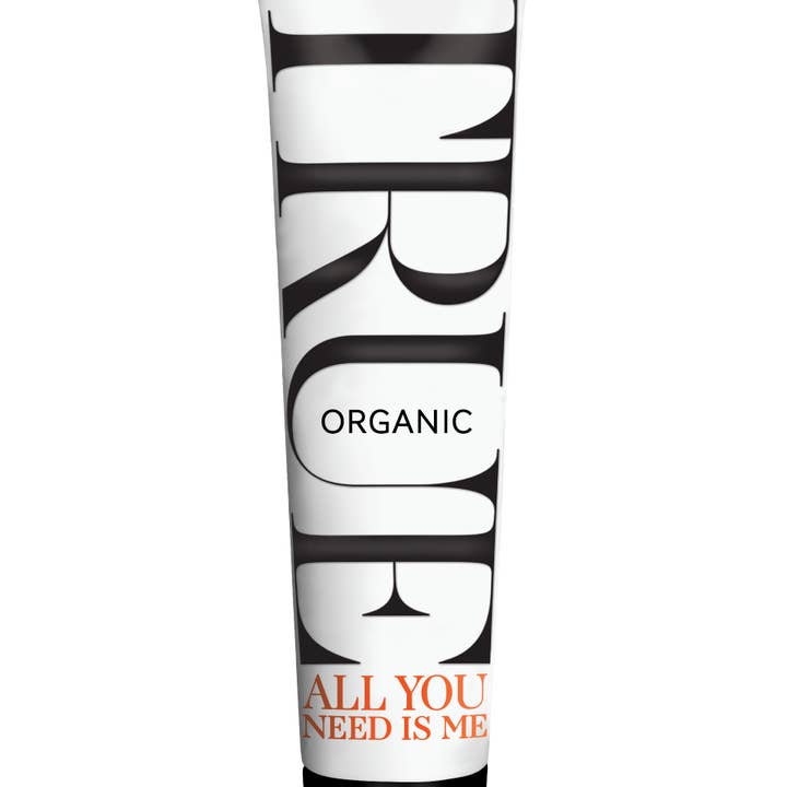 True organic of Sweden - Wholesale Body Cream/Lotion - All You Need Is Me - 50 ML