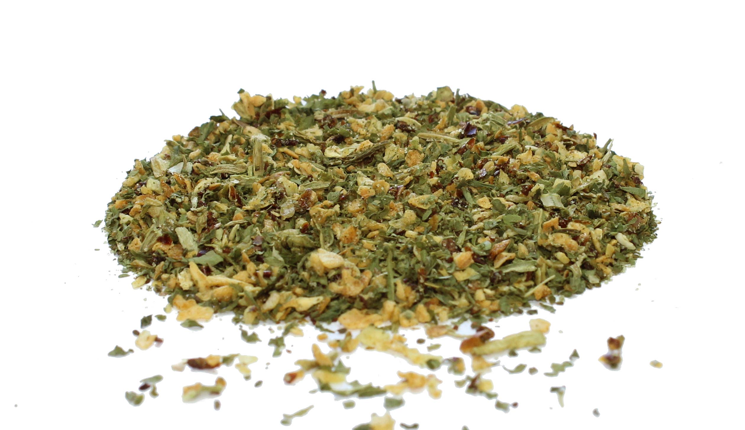 Pepper Creek Farms – Engroshandel Dip – Spinat Dip Mix 1,8 Oz.1