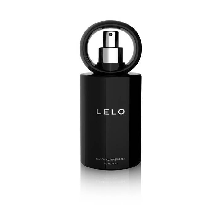 Hydratant personnel - 150 ml/5 fl. Oz pour la vente par LELO