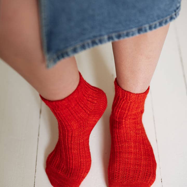 Laine Publishing - Wholesale Magazine - Laine Magazine Issue 2612