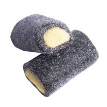 SWEDISHCANDY4U - Wholesale Gummy - MAKULAKU SALMIAK/CITR 3K