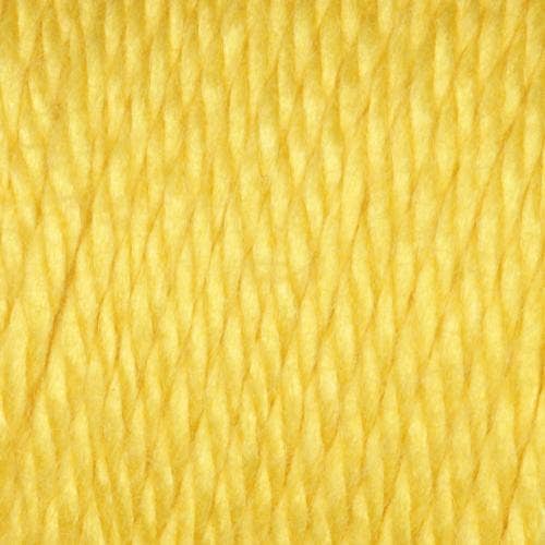 Creative World of Crafts – wholesale Yarn – Caron Simply Soft Yarn 170g worsted/aran yarn 100% acrylic36