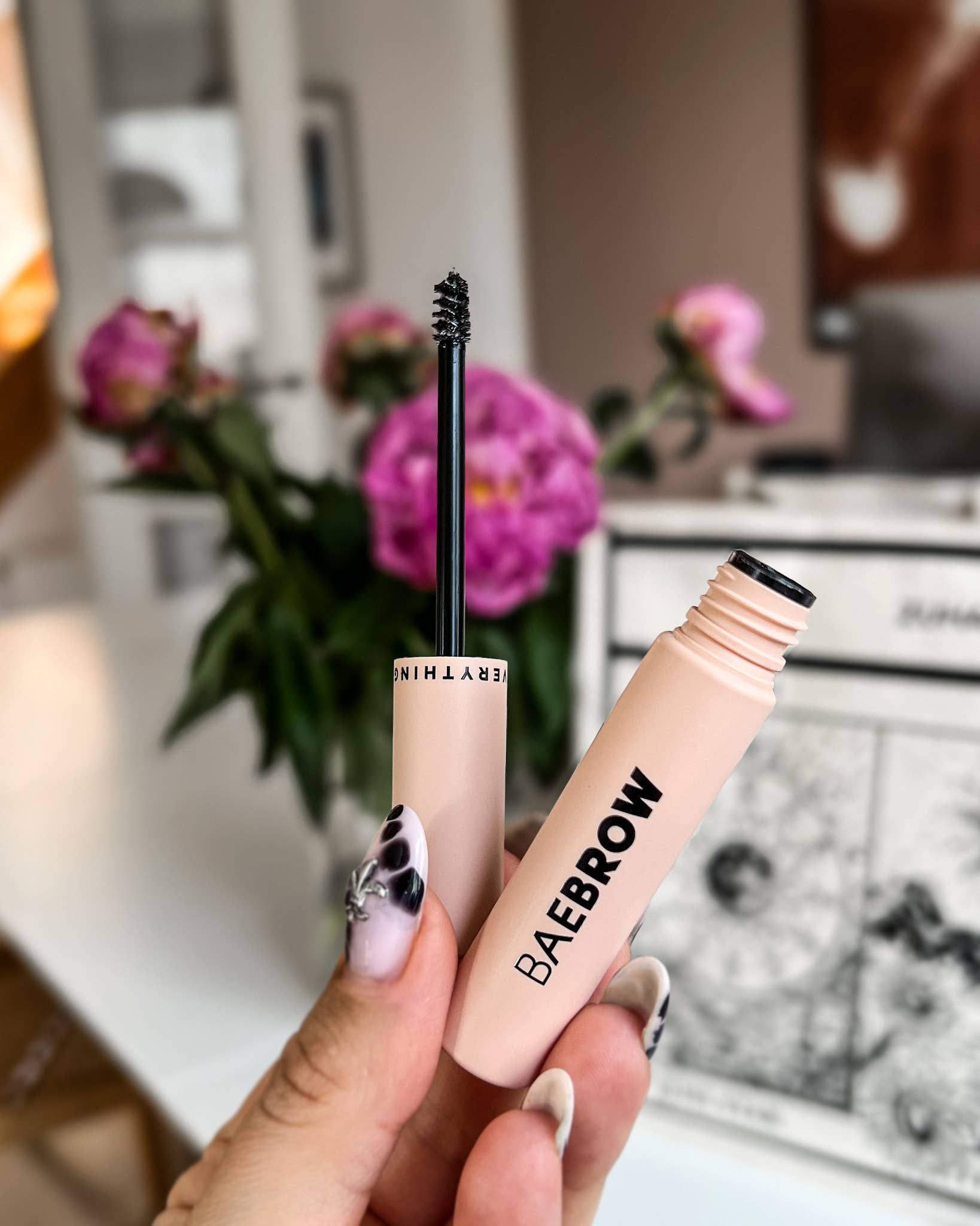 Transparent G-LAM MAX for wholesale on Faire4