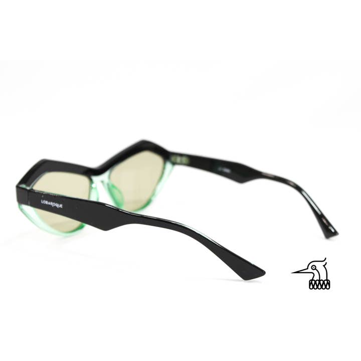 LOBAROQUE - Wholesale Sunglasses - Women's - NATASHA sunglasses5