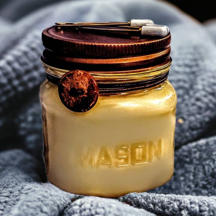 Baby Pulver för wholesale av Chenatlin Colshat