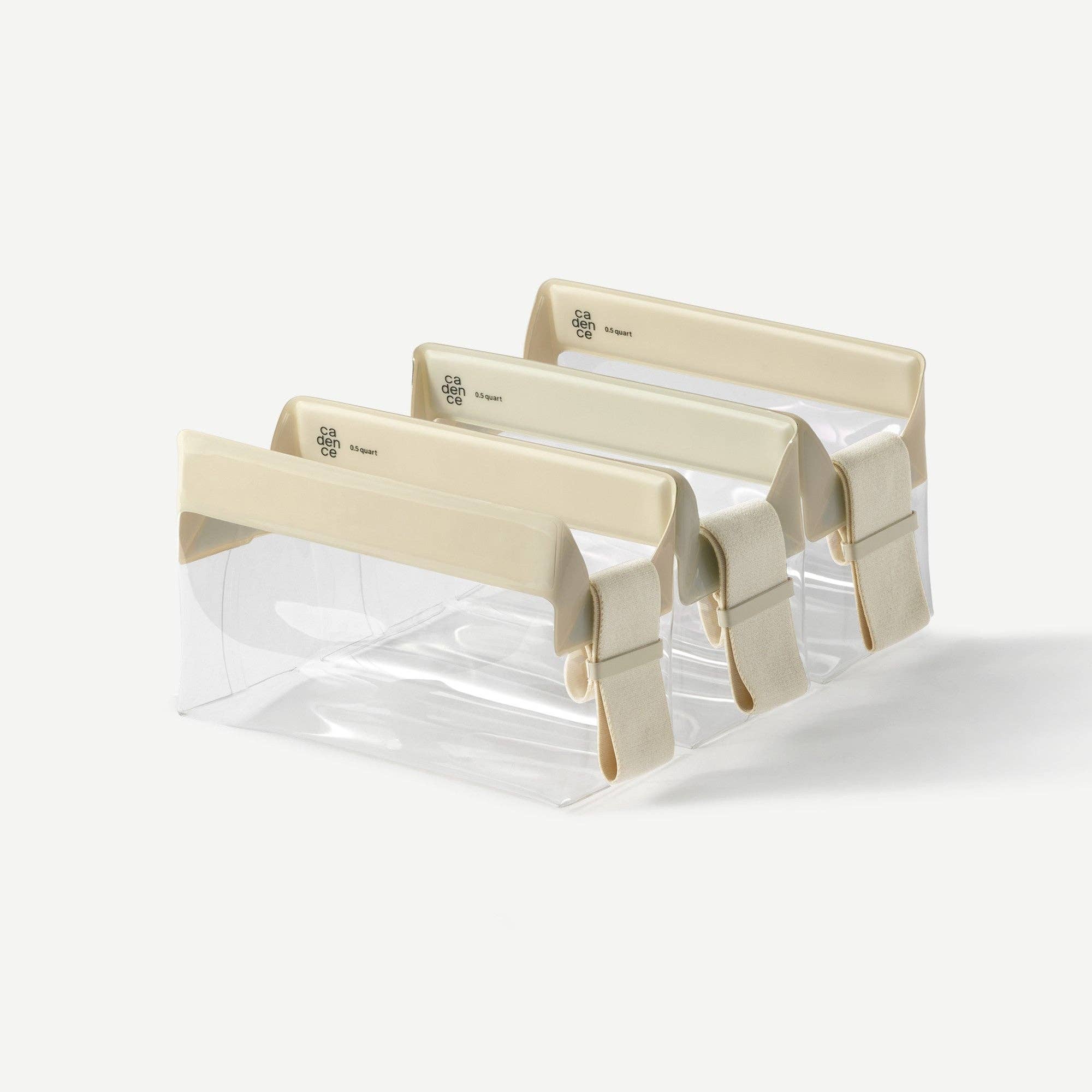 Cadence - Vente Trousses de maquillage/cosmétique - Le petit colis14