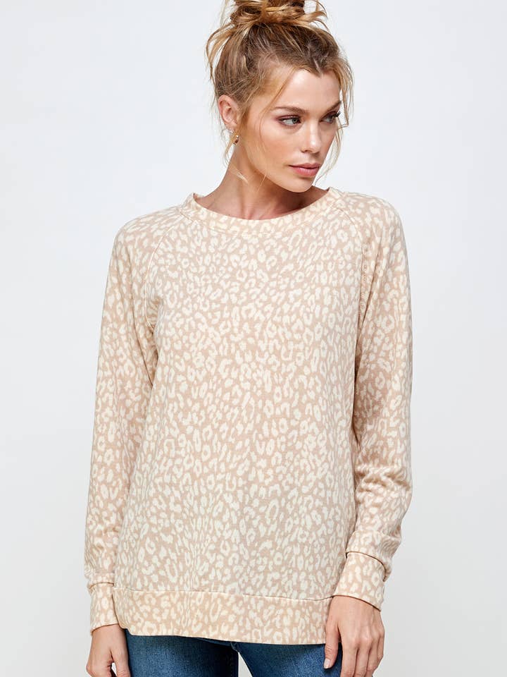 2698-Jodie pour la vente par Caramela