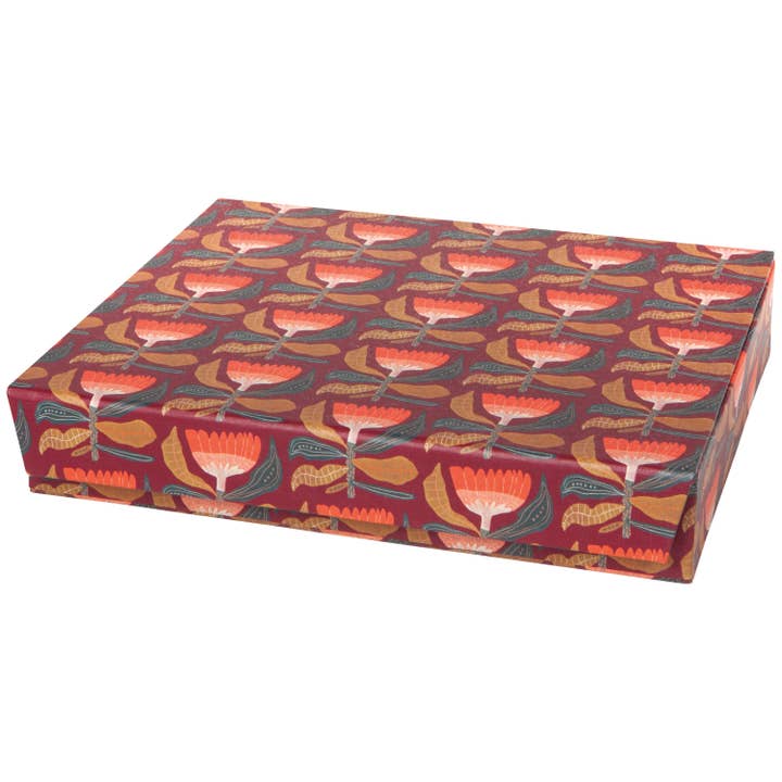 Scatola Portagioie Venus per la vendita all'ingrosso da parte di Danica Brands