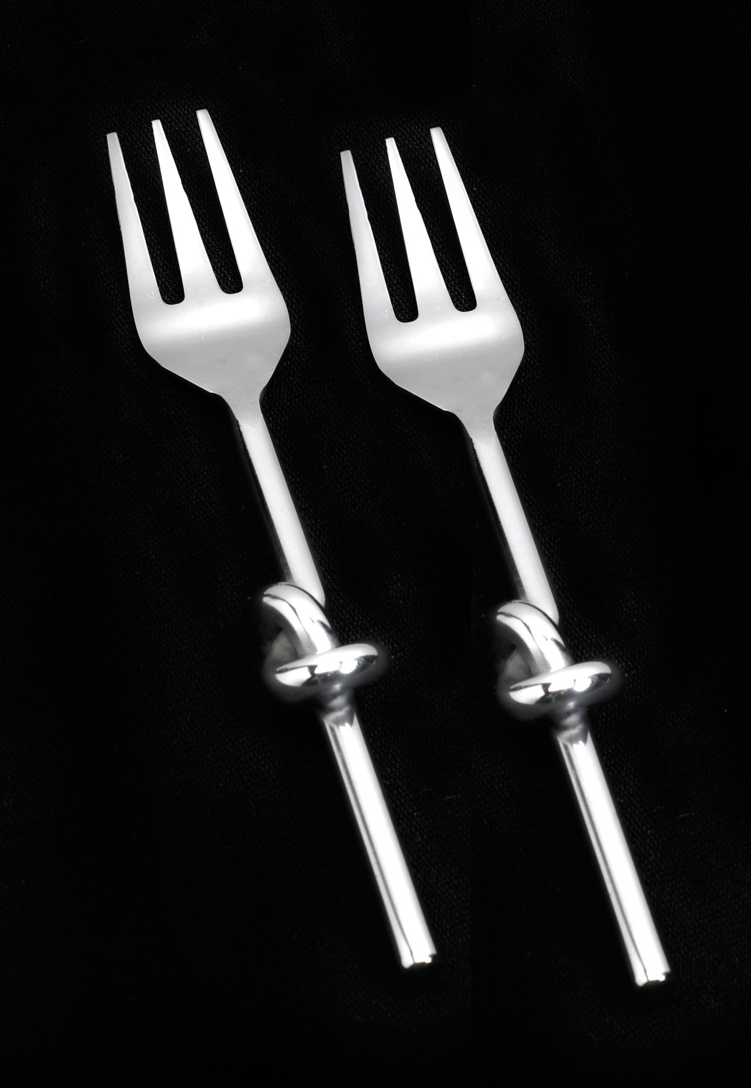 Inspired Generations - Wholesale Table Spoon (Cutlery) - New Knotty Spoon1