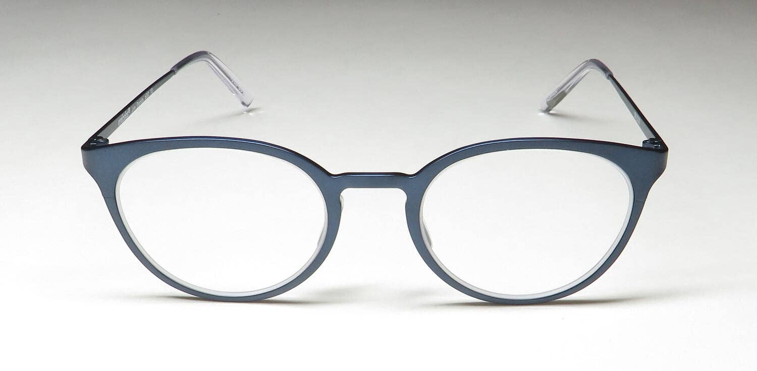 SPARE-SPECS, LLC - Wholesale Eyeglasses - Unisex - Eyebobs Jim Dandy Readers90