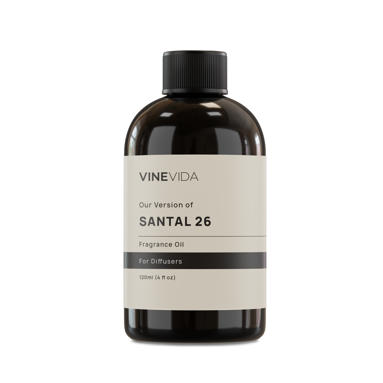 Purchase Wholesale santal essential oil. Free Returns & Net 60