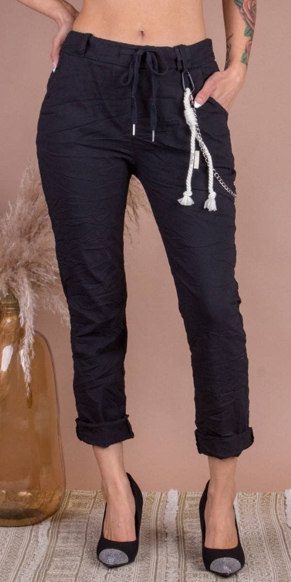 Gigi Moda - Wholesale Pants - Women's - Buongiorno Pants