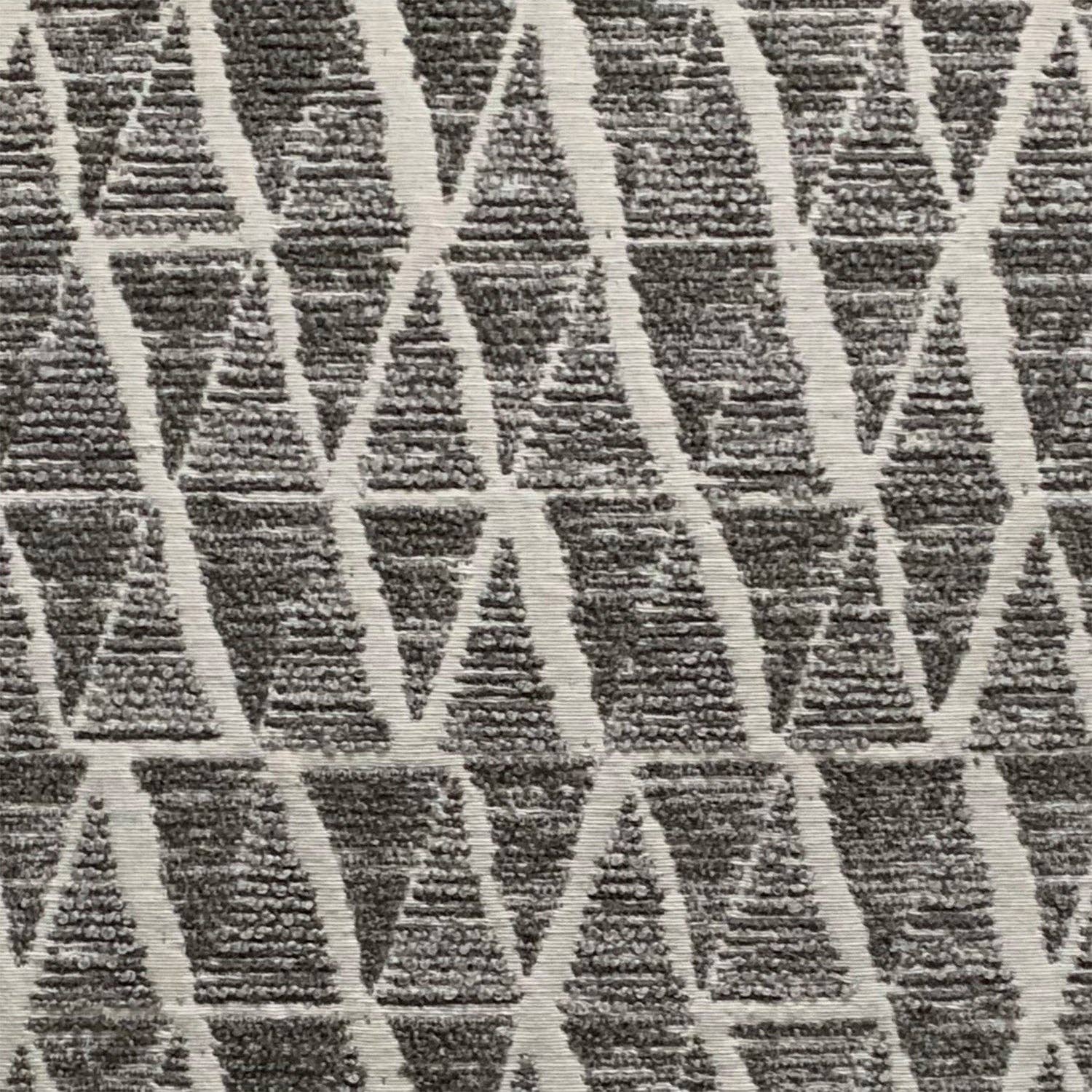 The Pillow Collection Inc. - Wholesale Throw/Decorative Pillow - Hartley Throw Pillow11