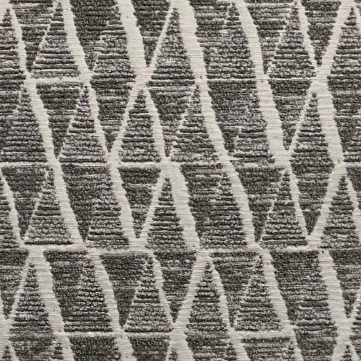 The Pillow Collection Inc. - Wholesale Throw/Decorative Pillow - Hartley Throw Pillow11