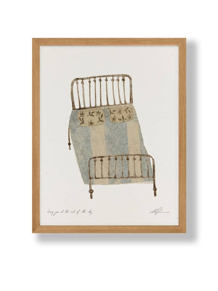 Je Aan Het Einde Van De Dag Zien voor wholesale door Cocoshalom