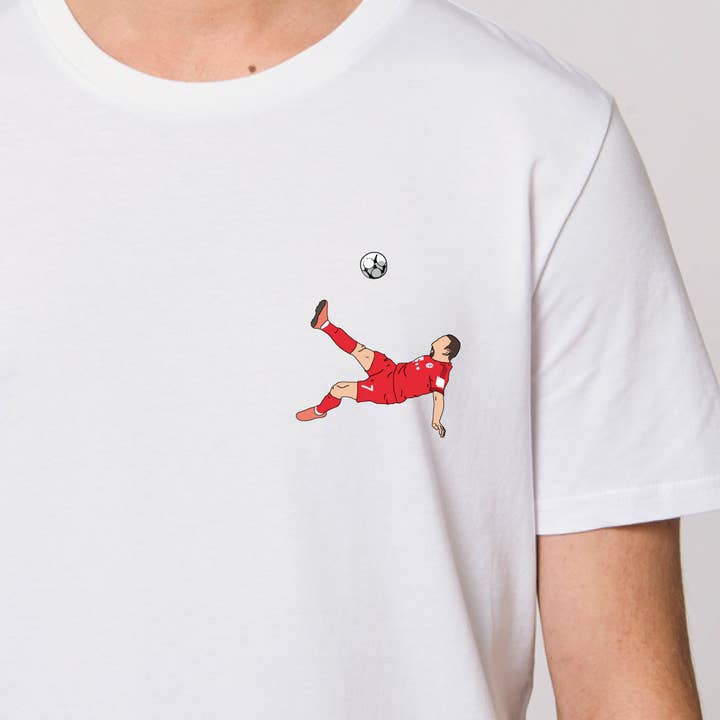 KAISER FRANCK för wholesale av Maison Ferveur