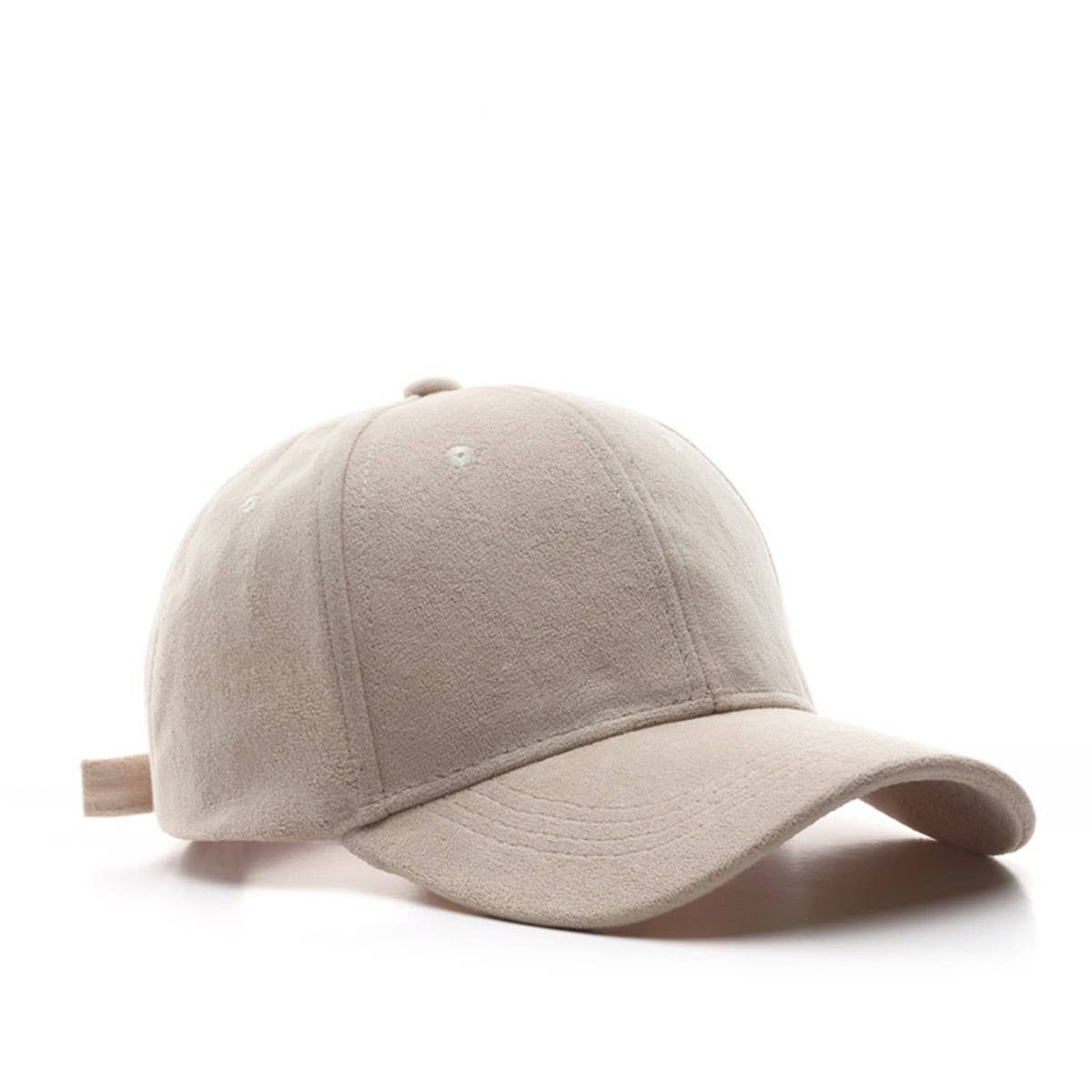 ACCITY - Wholesale Baseball Cap - Unisex - Baseball Cap Unisex Outdoor, Baseball Caps Custom_CWAH05298