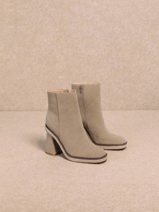 SHELBY for wholesale by Miracle Miles (Mi.iM)