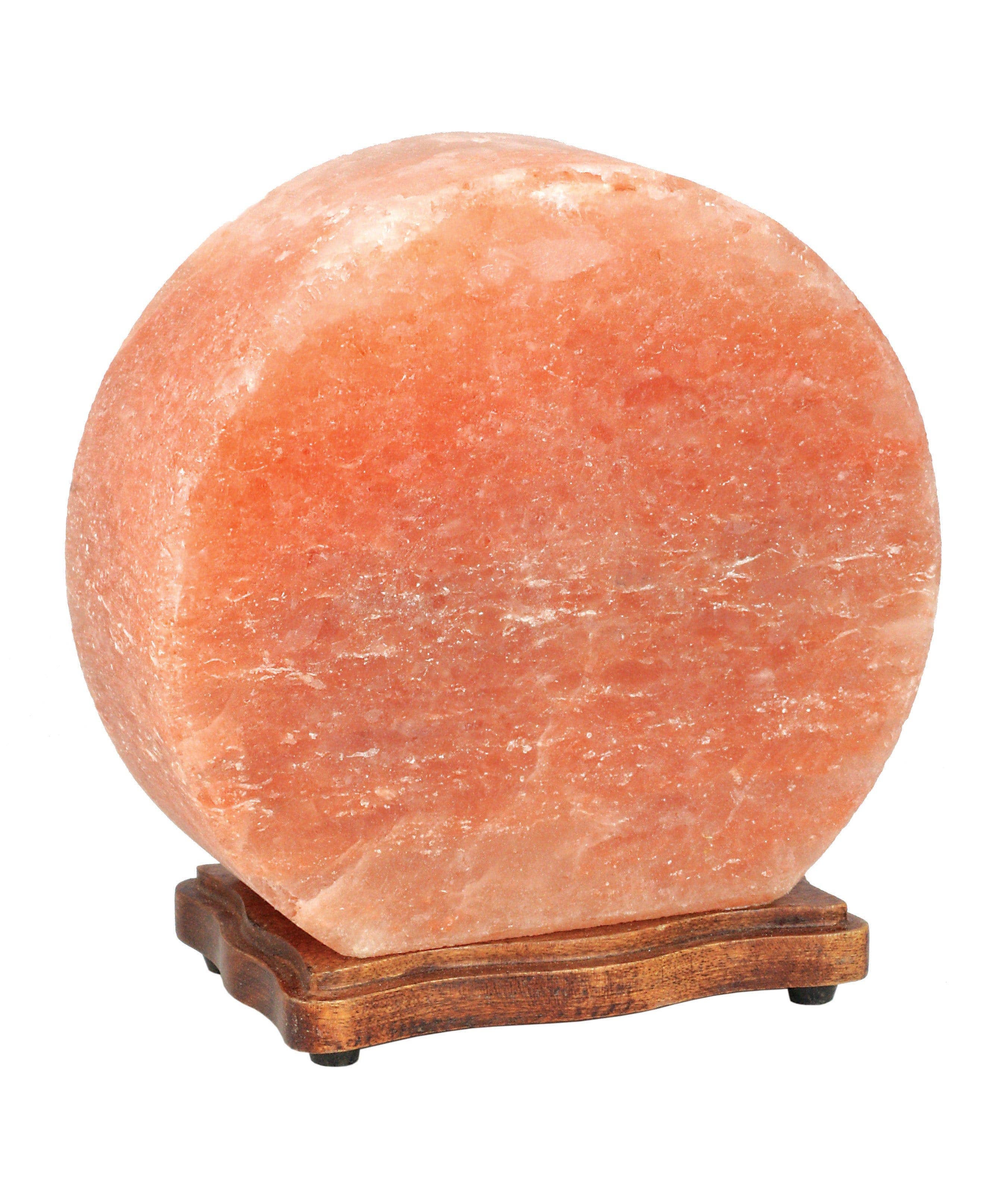 Rock Paradise - Wholesale Salt Lamp - Crystal Himalayan Salt Lamp - Large (RK2)13