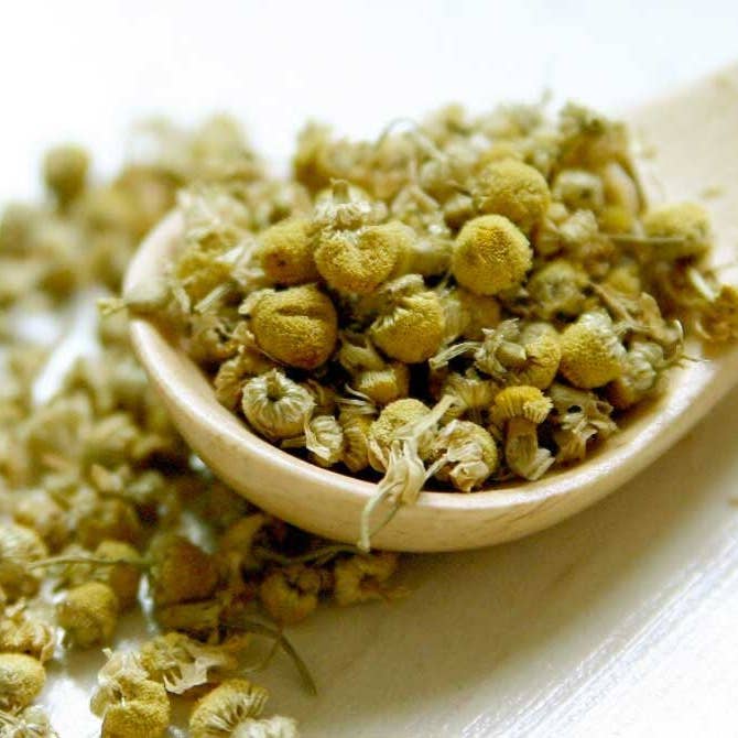 Voss Botanicals, LLC - Wholesale Bath Salts - Rose And Chamomile Bath Salt | Detoxifying Dead Sea Salt | Aromatherapy Bath Salt | High Mineral Therapeutic Bath Salt | Seaweed To Detoxify
