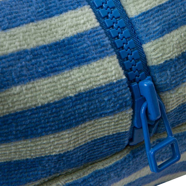 JERA MINI - Wholesale Toiletry Bag - Unisex - Toiletry Bag Greenbay1