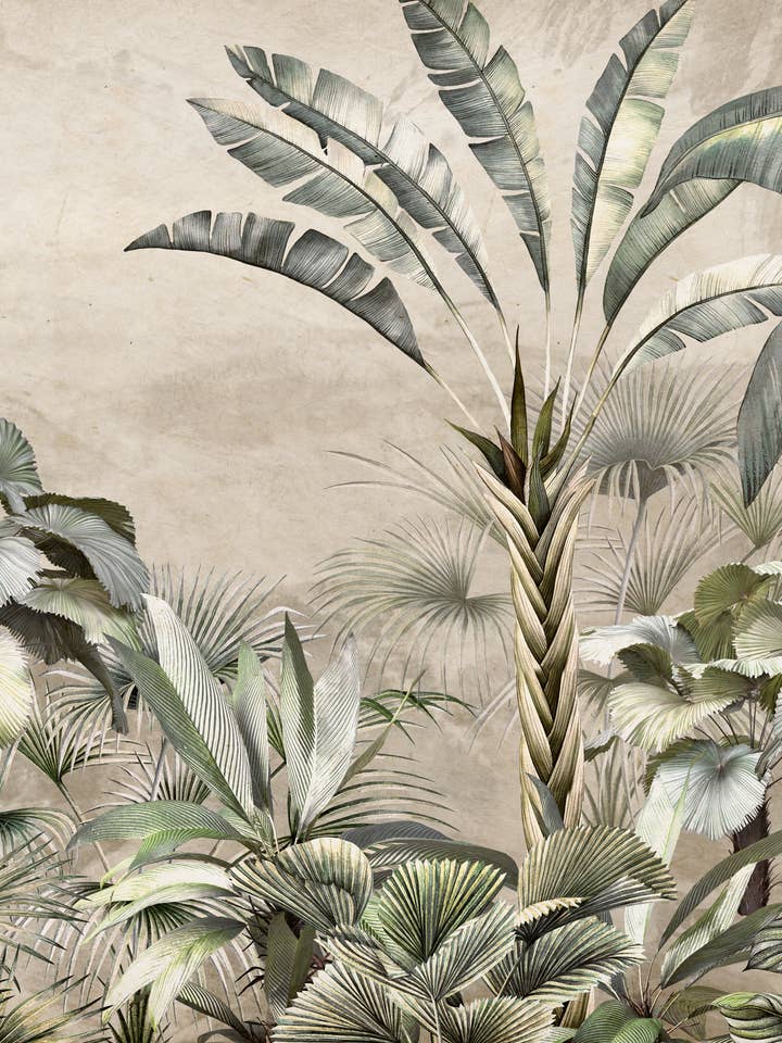 Indosia for wholesale by PIPAPEL